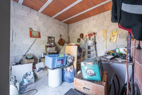 Villa i La Marina, Alicante, La Marina - € 445.500 | Ref: 6166 - foto 37
